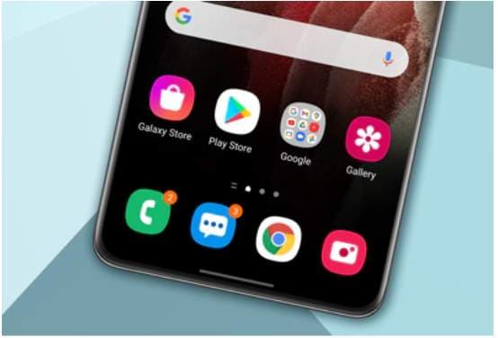Preview of Biztalk Business App.